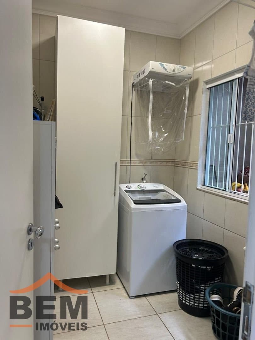 Casa para Venda com 2 quartos e 110m² no bairro Fazenda, em Itajaí