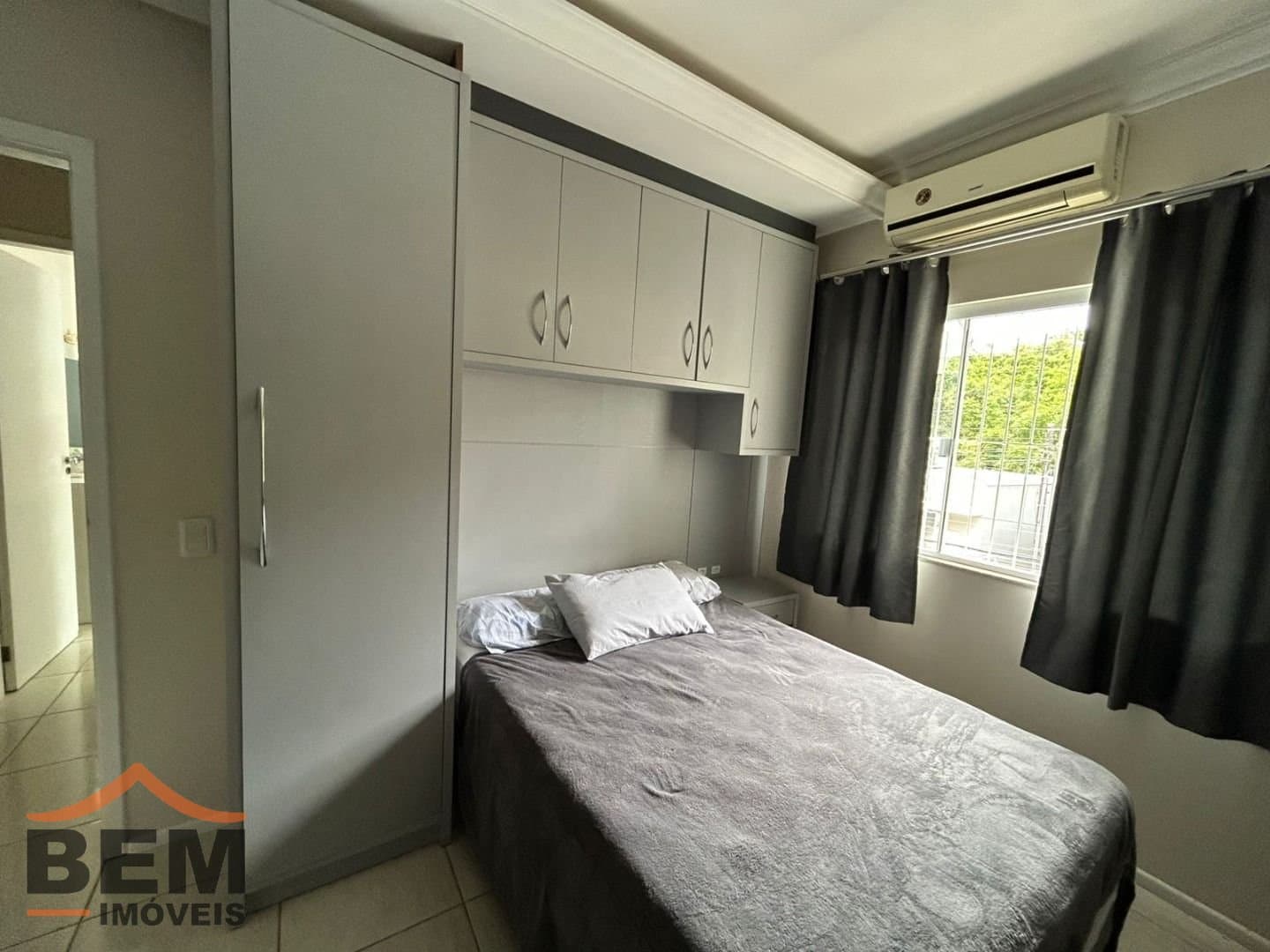 Casa para Venda com 2 quartos e 110m² no bairro Fazenda, em Itajaí