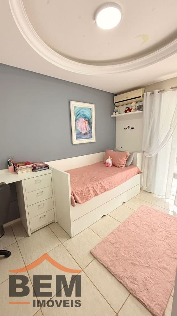 Casa para Venda com 2 quartos e 110m² no bairro Fazenda, em Itajaí