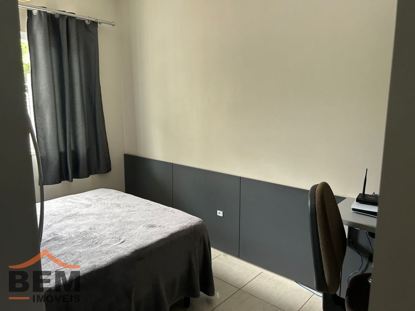 Casa para Venda com 2 quartos e 110m² no bairro Fazenda, em Itajaí