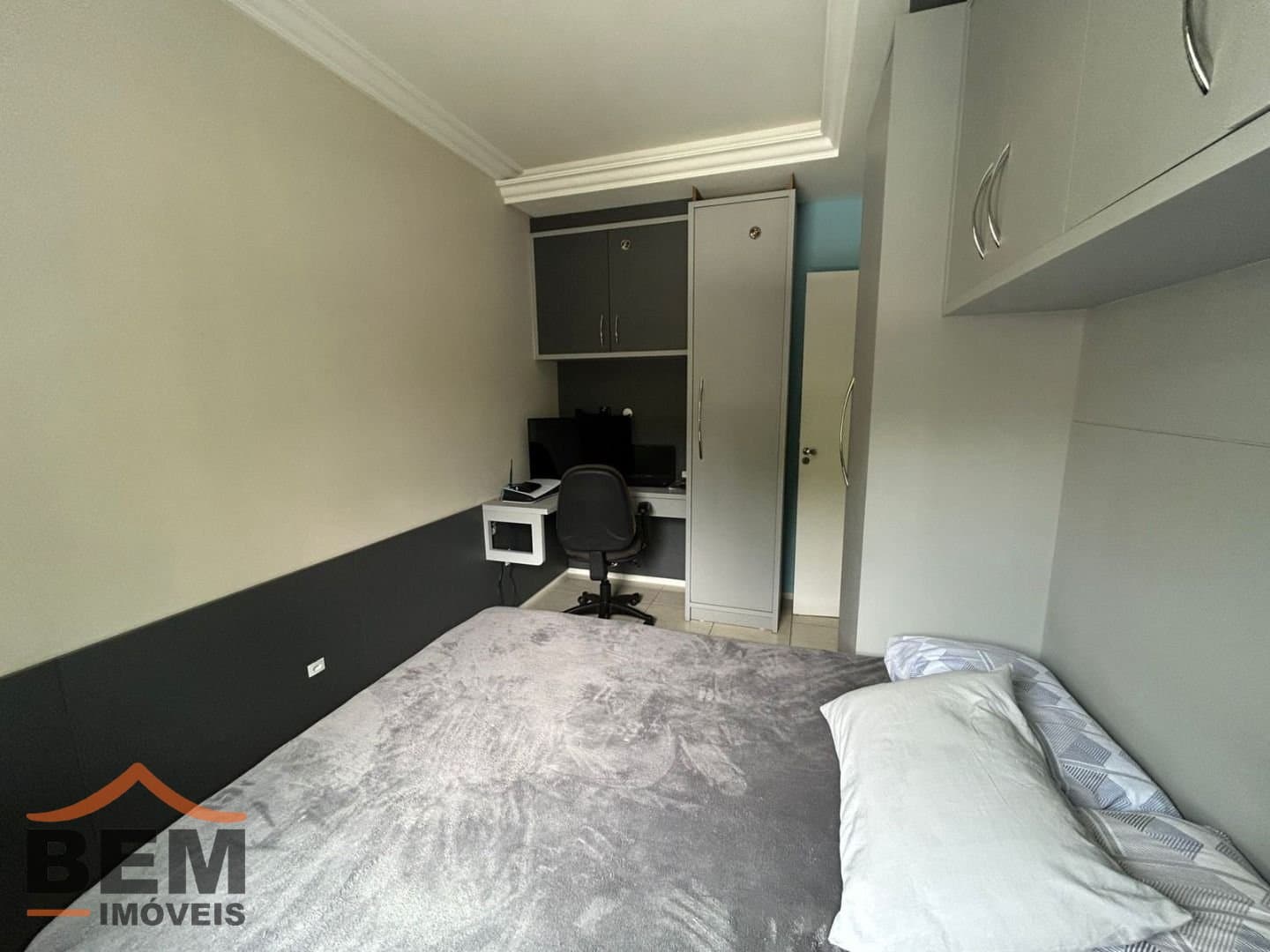 Casa para Venda com 2 quartos e 110m² no bairro Fazenda, em Itajaí