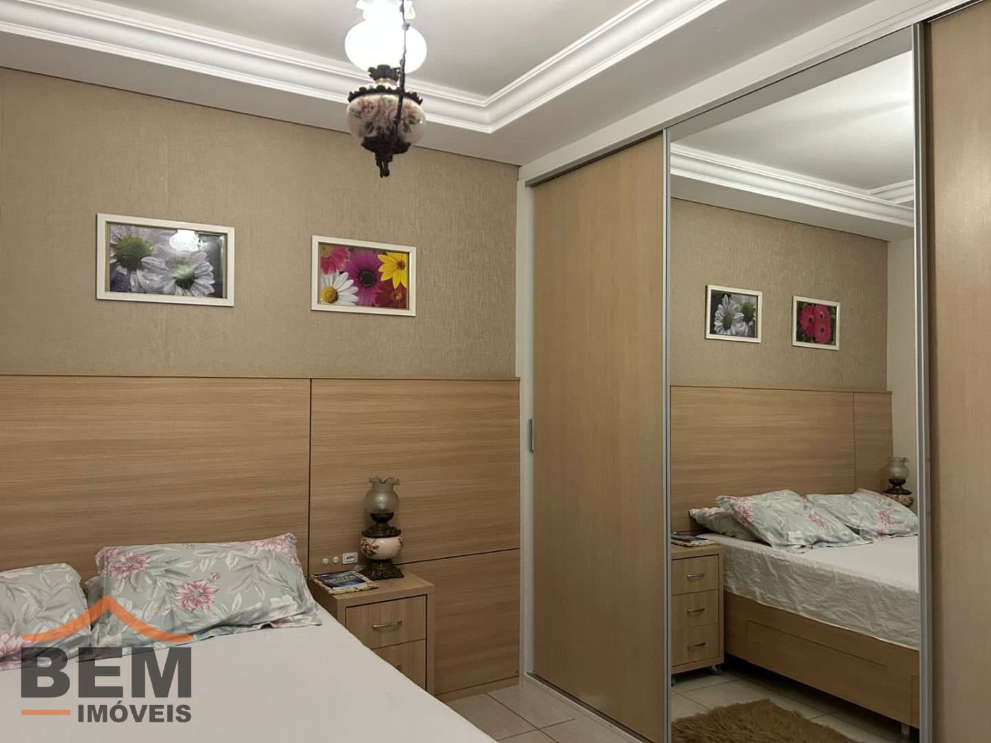 Casa para Venda com 2 quartos e 110m² no bairro Fazenda, em Itajaí