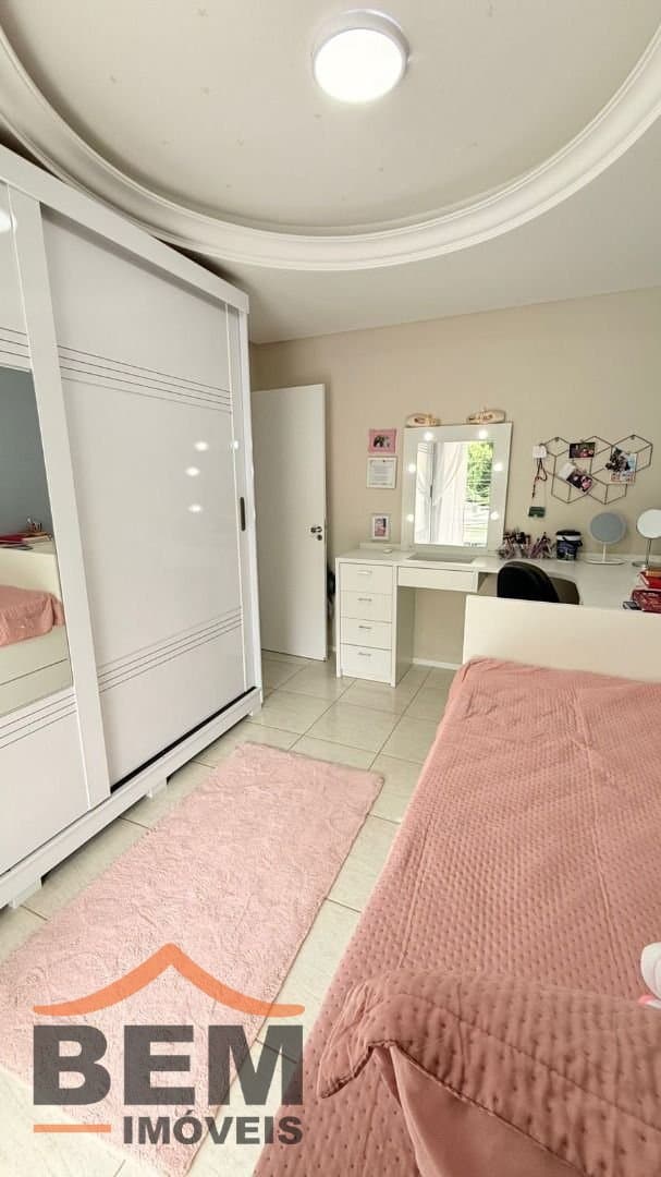 Casa para Venda com 2 quartos e 110m² no bairro Fazenda, em Itajaí