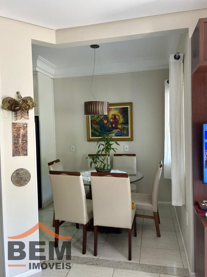 Casa para Venda com 2 quartos e 110m² no bairro Fazenda, em Itajaí