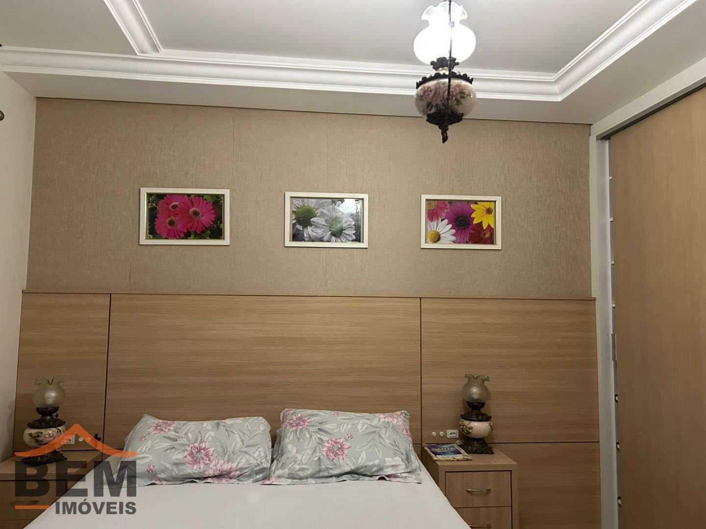 Casa para Venda com 2 quartos e 110m² no bairro Fazenda, em Itajaí