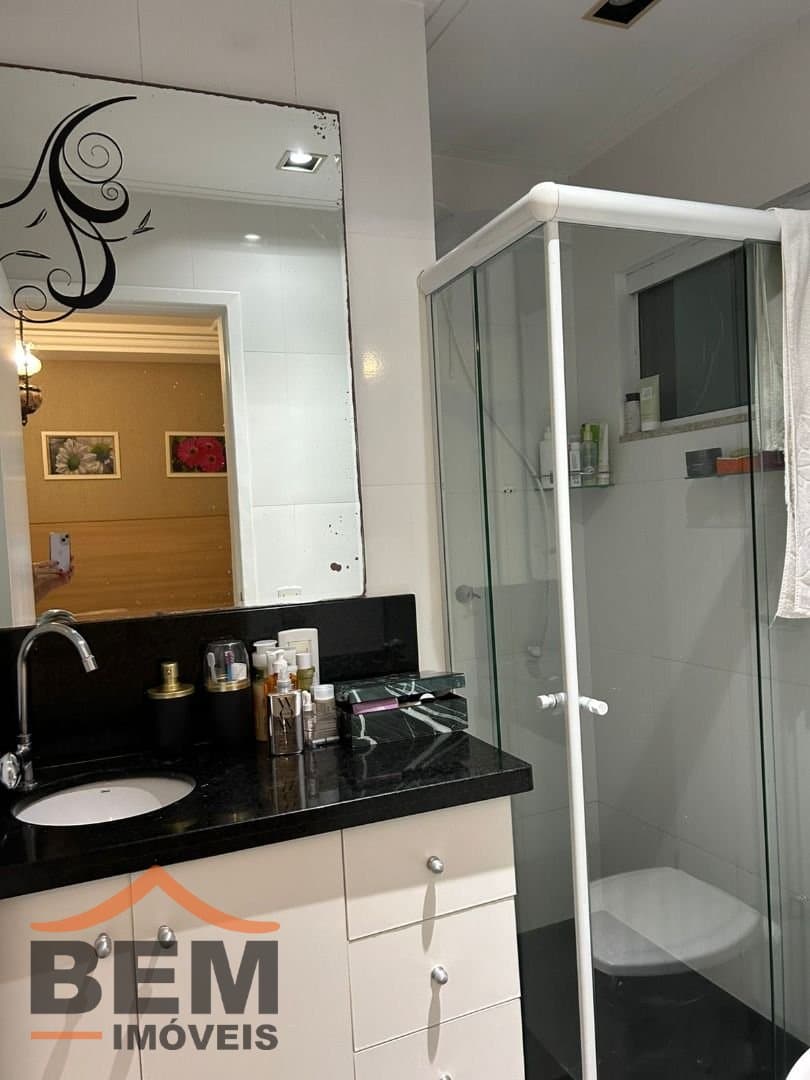 Casa para Venda com 2 quartos e 110m² no bairro Fazenda, em Itajaí