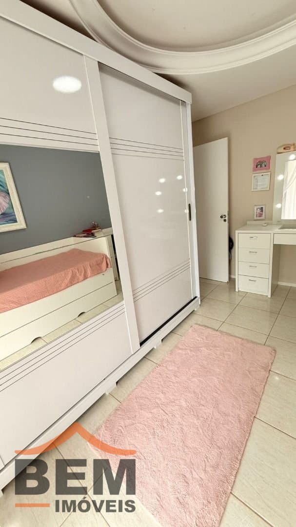 Casa para Venda com 2 quartos e 110m² no bairro Fazenda, em Itajaí
