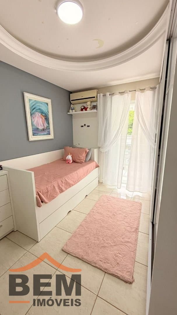 Casa para Venda com 2 quartos e 110m² no bairro Fazenda, em Itajaí