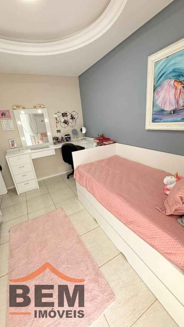 Casa para Venda com 2 quartos e 110m² no bairro Fazenda, em Itajaí