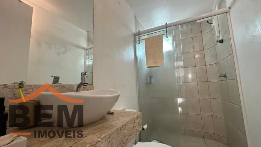 Casa para Venda com 3 quartos e 102m² no bairro Cabeçudas, em Itajaí