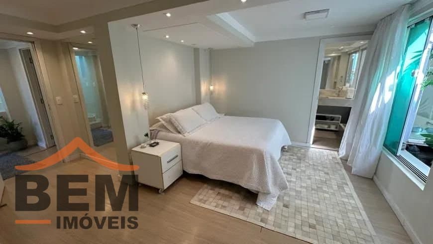Casa para Venda com 3 quartos e 102m² no bairro Cabeçudas, em Itajaí