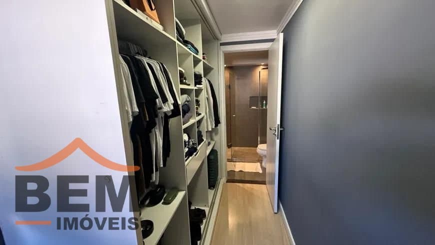 Casa para Venda com 3 quartos e 102m² no bairro Cabeçudas, em Itajaí
