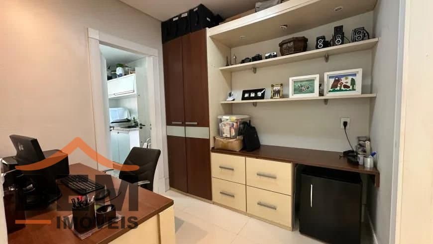 Casa para Venda com 3 quartos e 102m² no bairro Cabeçudas, em Itajaí