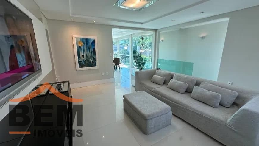 Casa para Venda com 3 quartos e 102m² no bairro Cabeçudas, em Itajaí