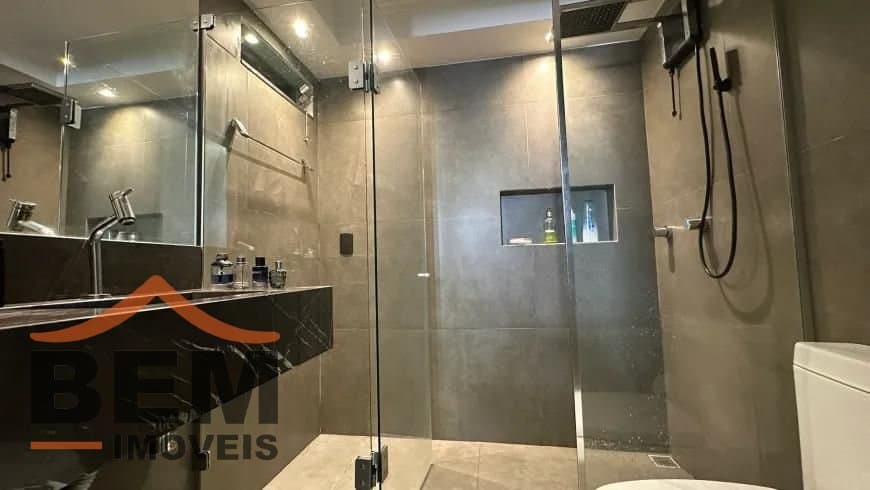 Casa para Venda com 3 quartos e 102m² no bairro Cabeçudas, em Itajaí