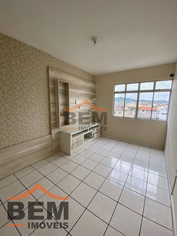 Apartamento para Locação com 2 quartos e 56m² no bairro São Vicente, em Itajaí