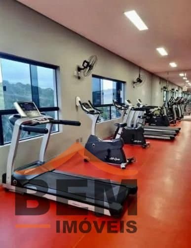Apartamento para Venda com 1 quarto e 70m² no bairro Praia Brava, em Itajaí