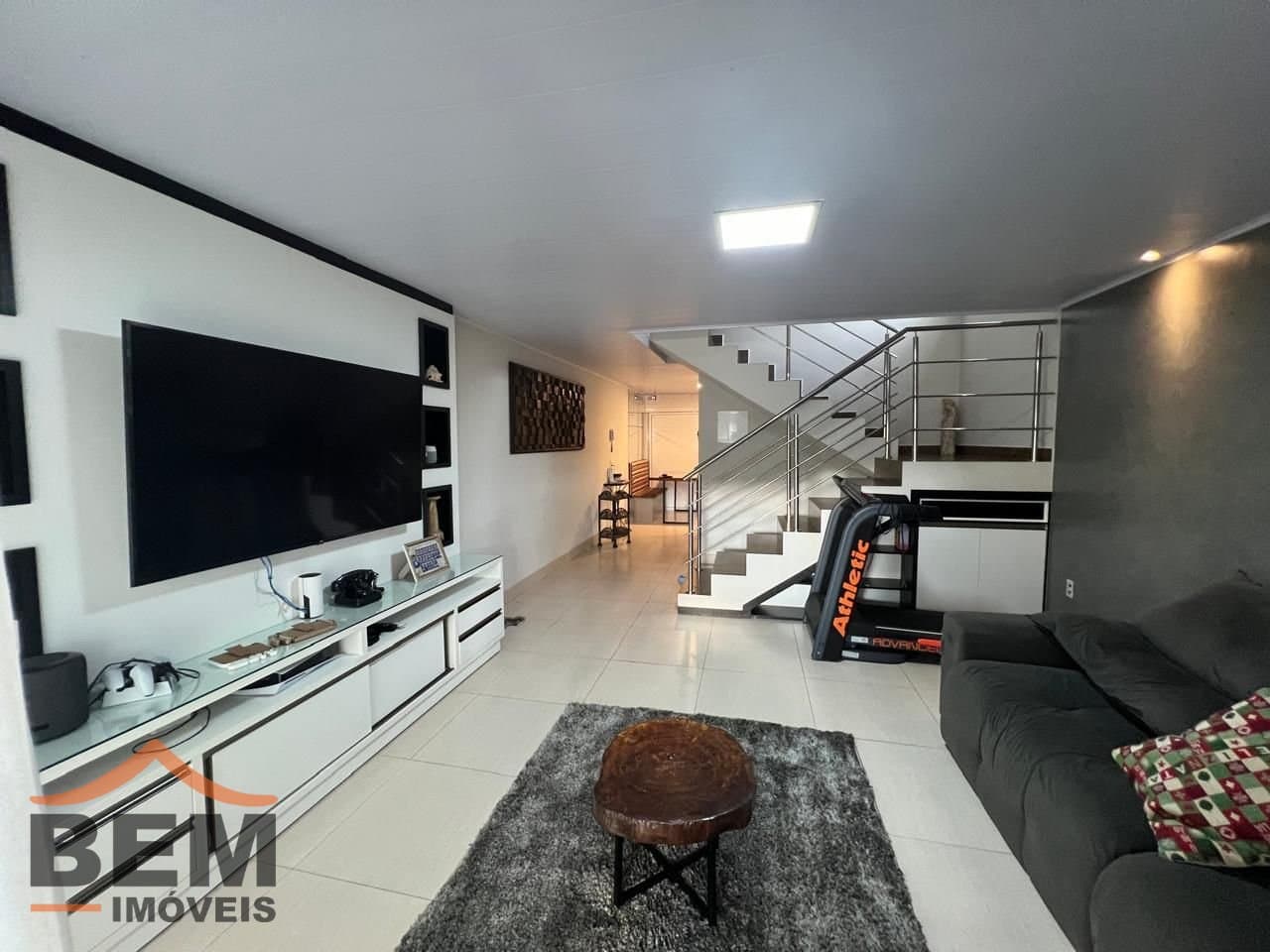 Casa para Venda com 2 quartos e 150m² no bairro Santa Regina, em Camboriú