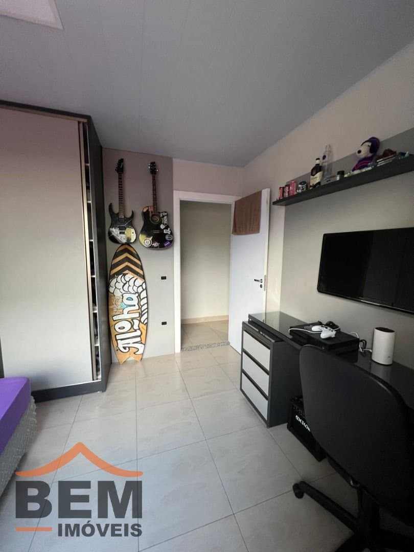 Casa para Venda com 2 quartos e 150m² no bairro Santa Regina, em Camboriú