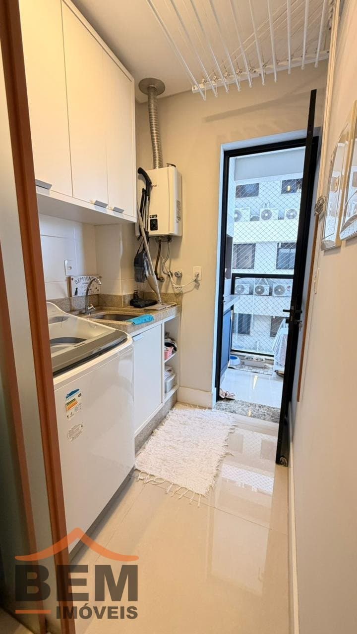 Apartamento para Venda com 3 quartos e 78m² no bairro Centro, em Itajaí