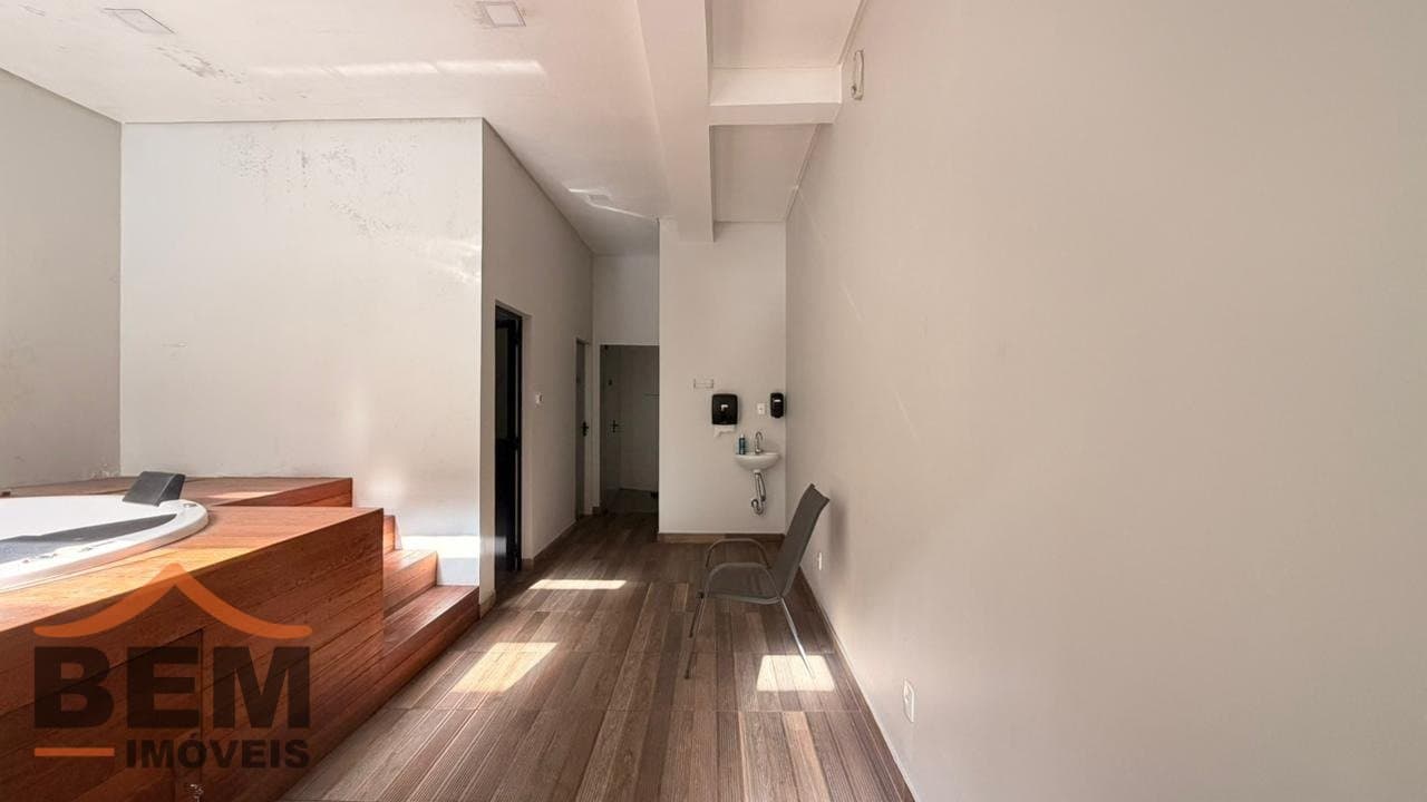 Apartamento para Venda com 3 quartos e 78m² no bairro Centro, em Itajaí