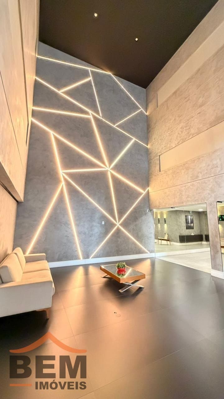 Apartamento para Venda com 3 quartos e 78m² no bairro Centro, em Itajaí