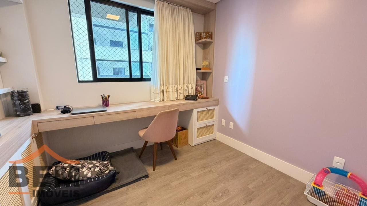 Apartamento para Venda com 3 quartos e 78m² no bairro Centro, em Itajaí
