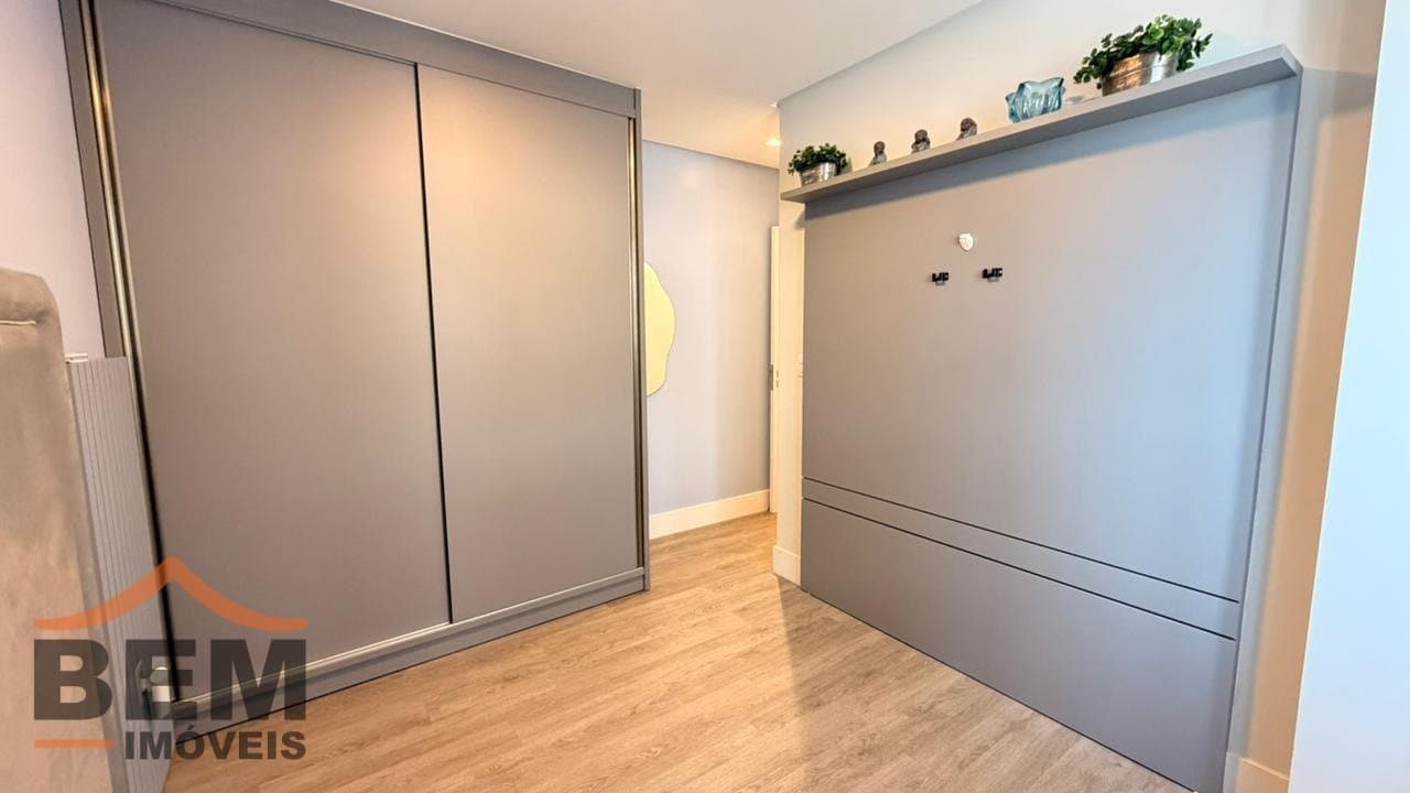 Apartamento para Venda com 3 quartos e 78m² no bairro Centro, em Itajaí