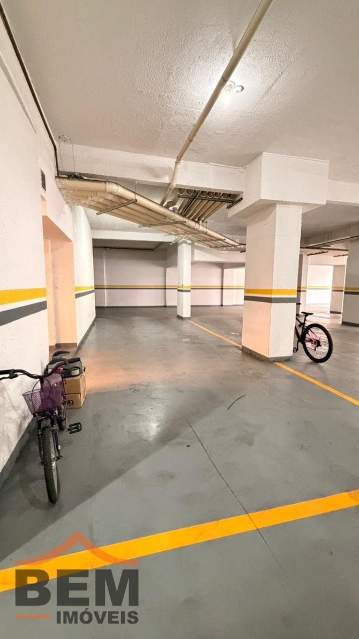 Apartamento para Venda com 3 quartos e 78m² no bairro Centro, em Itajaí
