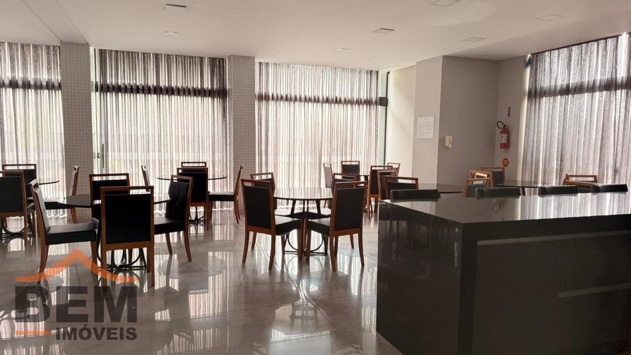 Apartamento para Venda com 3 quartos e 78m² no bairro Centro, em Itajaí