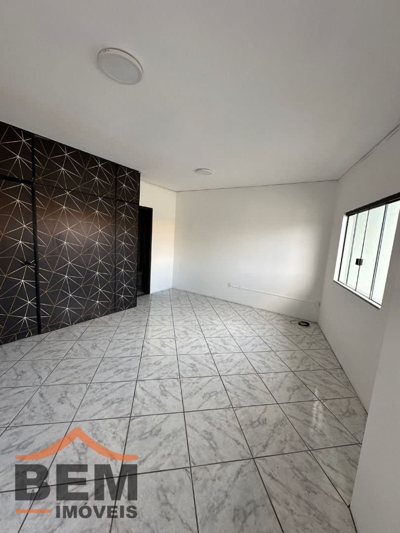 Salas/Conjuntos para Locação com 34m² no bairro Cordeiros, em Itajaí
