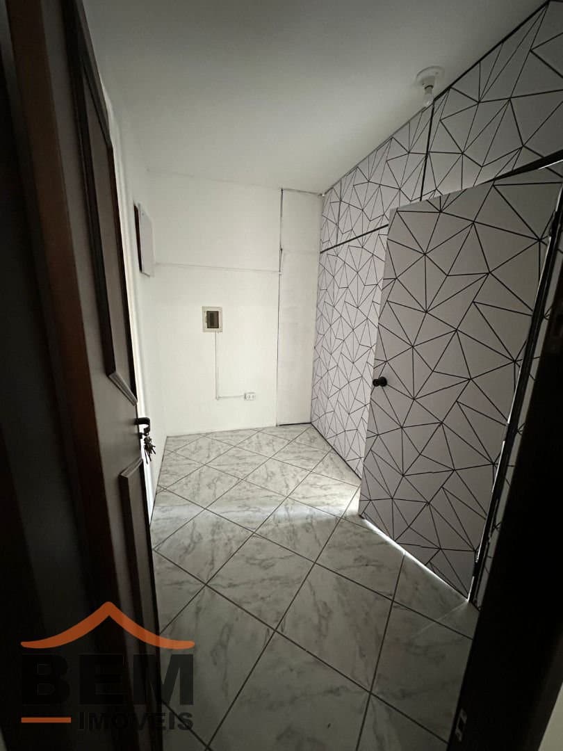 Salas/Conjuntos para Locação com 34m² no bairro Cordeiros, em Itajaí