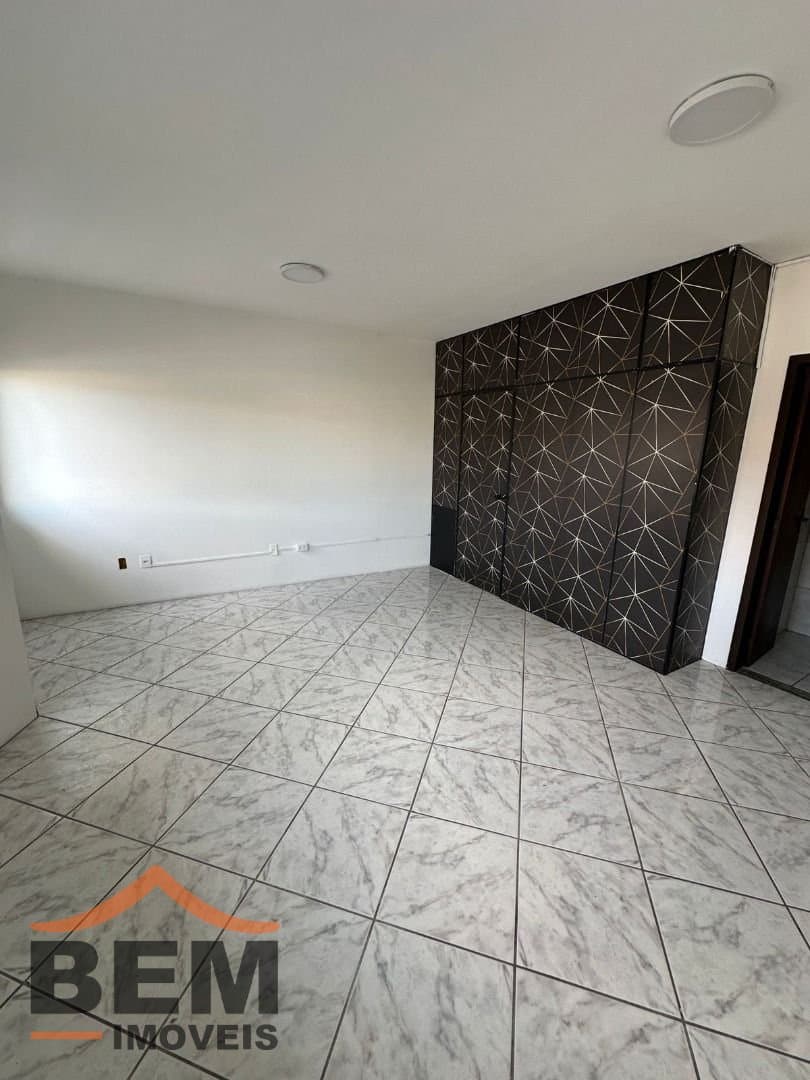 Salas/Conjuntos para Locação com 34m² no bairro Cordeiros, em Itajaí