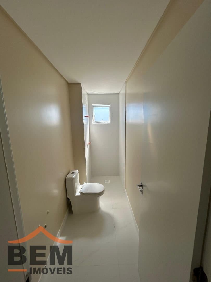Apartamento para Venda com 3 quartos e 82m² no bairro Centro, em Itajaí