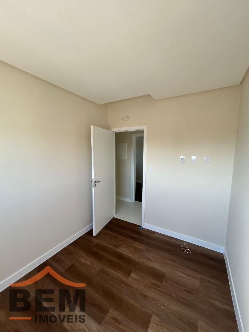 Apartamento para Venda com 3 quartos e 82m² no bairro Centro, em Itajaí