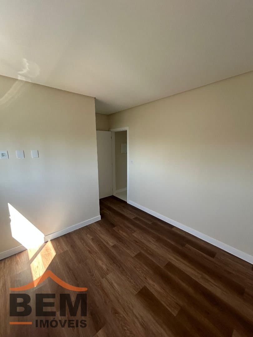 Apartamento para Venda com 3 quartos e 82m² no bairro Centro, em Itajaí