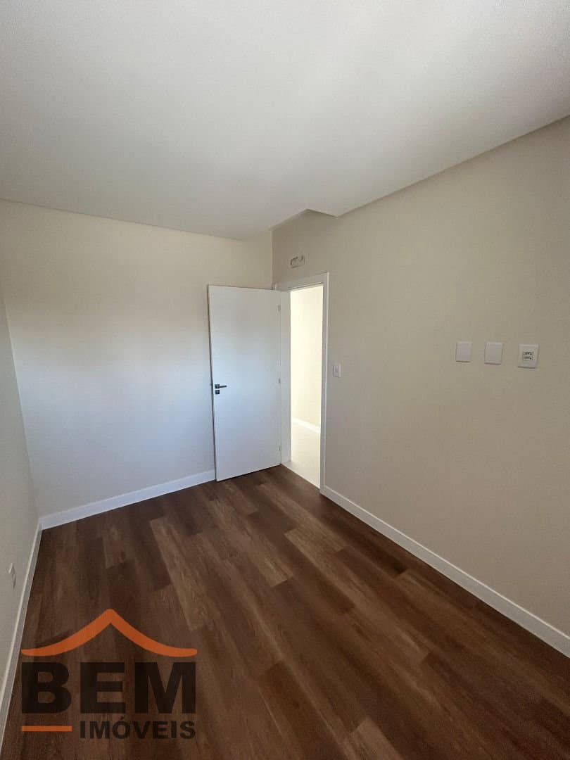 Apartamento para Venda com 3 quartos e 82m² no bairro Centro, em Itajaí