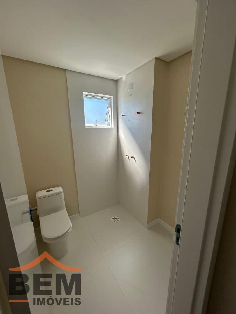 Apartamento para Venda com 3 quartos e 82m² no bairro Centro, em Itajaí