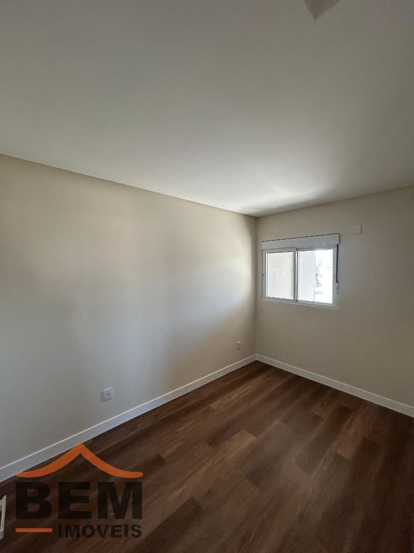 Apartamento para Venda com 3 quartos e 82m² no bairro Centro, em Itajaí