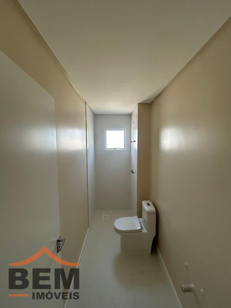 Apartamento para Venda com 3 quartos e 82m² no bairro Centro, em Itajaí