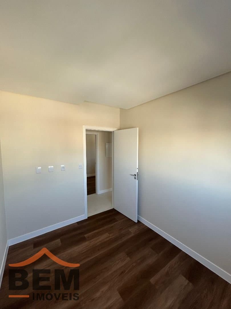 Apartamento para Venda com 3 quartos e 82m² no bairro Centro, em Itajaí
