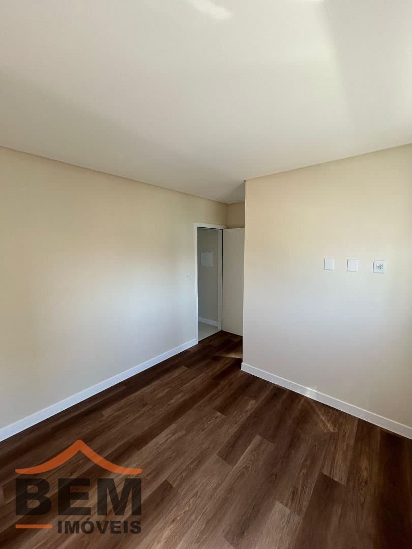 Apartamento para Venda com 3 quartos e 82m² no bairro Centro, em Itajaí