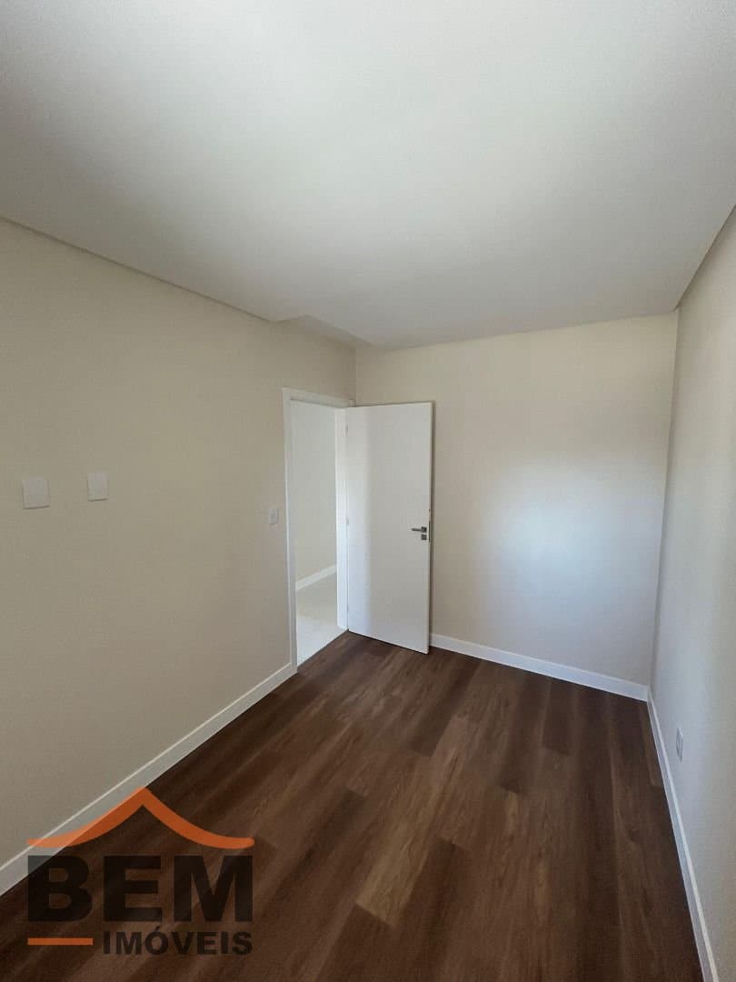Apartamento para Venda com 3 quartos e 82m² no bairro Centro, em Itajaí