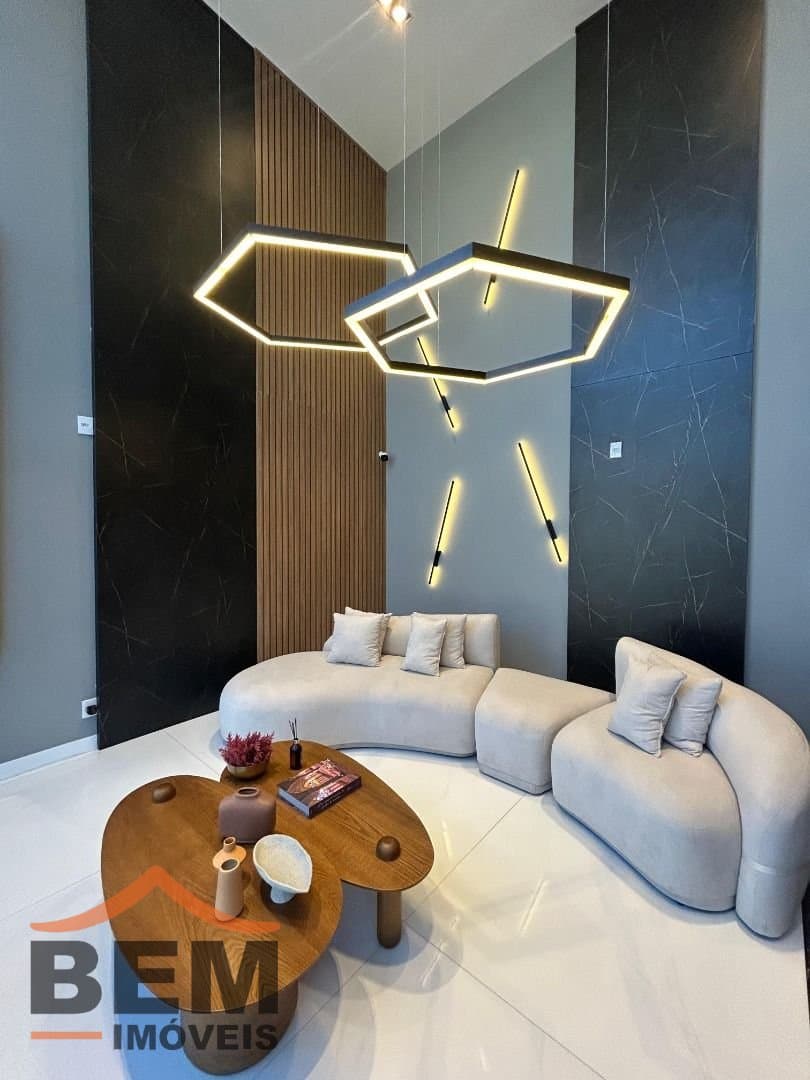 Apartamento para Venda com 3 quartos e 82m² no bairro Centro, em Itajaí