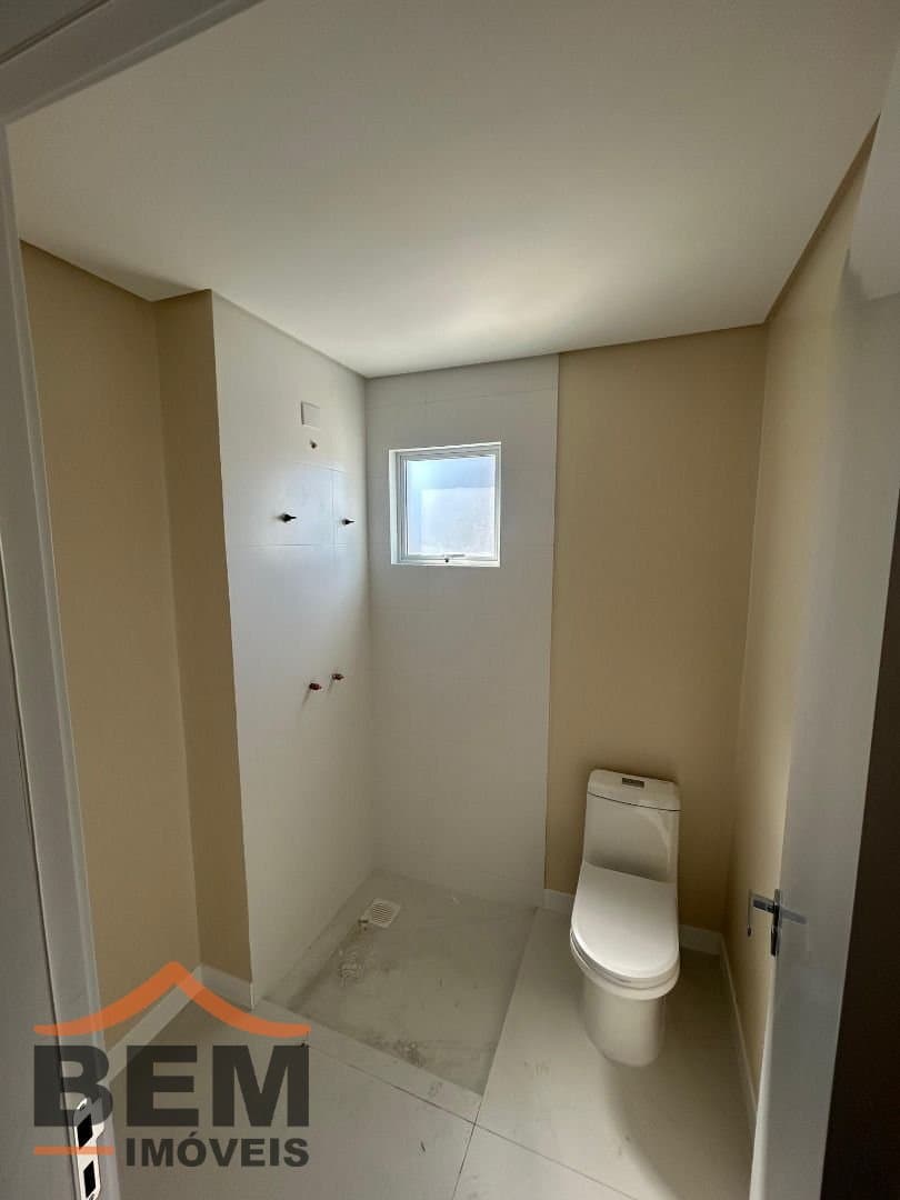 Apartamento para Venda com 3 quartos e 82m² no bairro Centro, em Itajaí