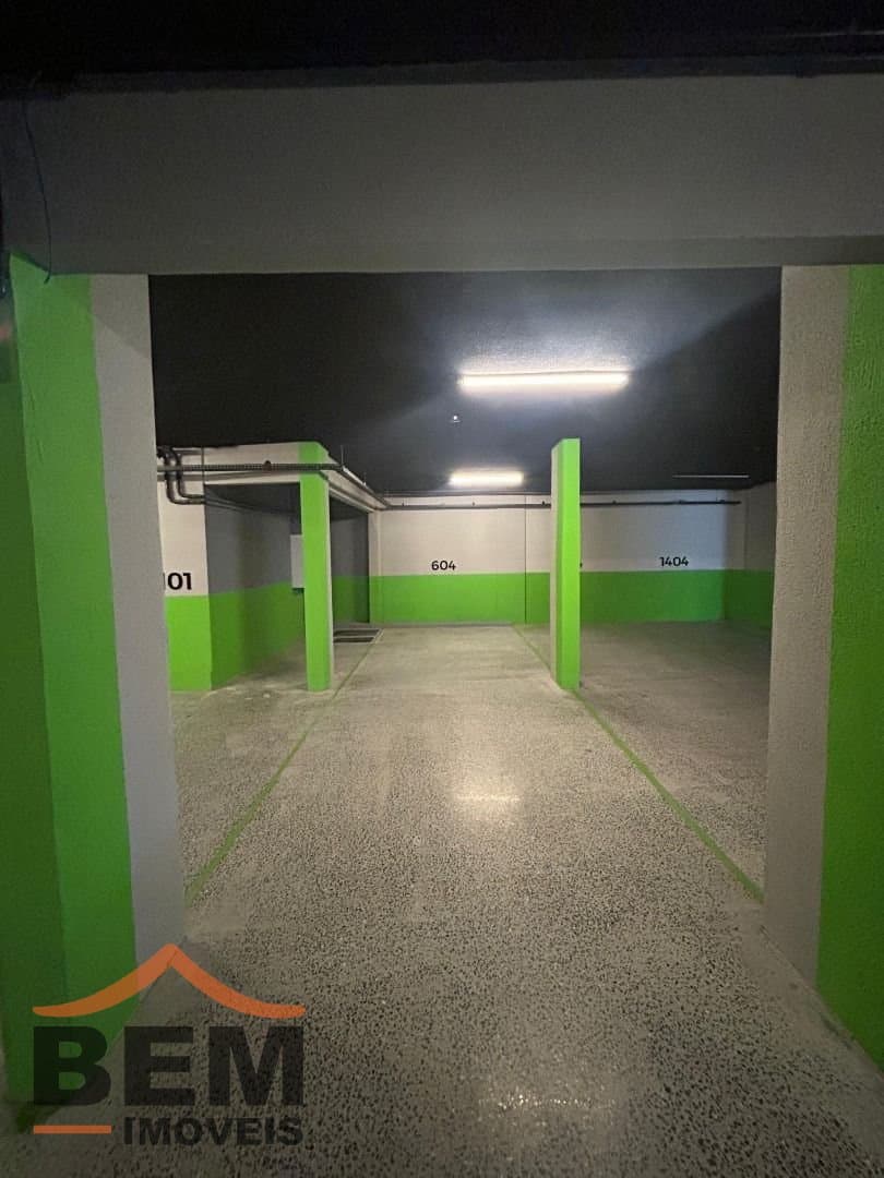 Apartamento para Venda com 3 quartos e 82m² no bairro Centro, em Itajaí