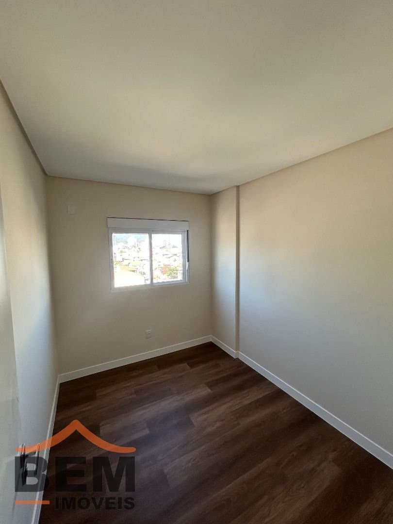 Apartamento para Venda com 3 quartos e 82m² no bairro Centro, em Itajaí