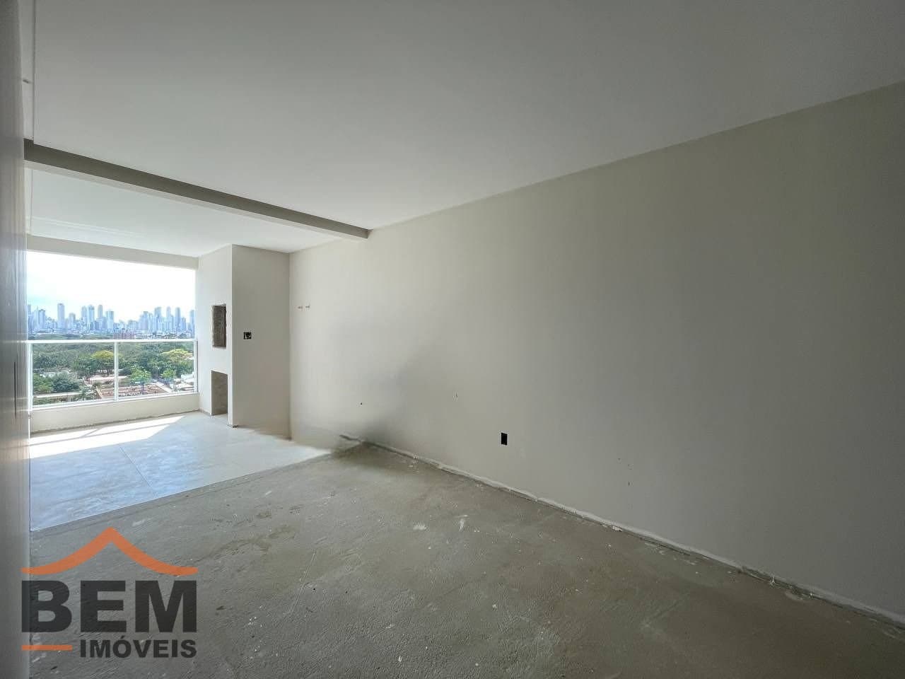 Apartamento para Venda com 3 quartos e 224m² no bairro São Francisco de Assis, em Camboriú