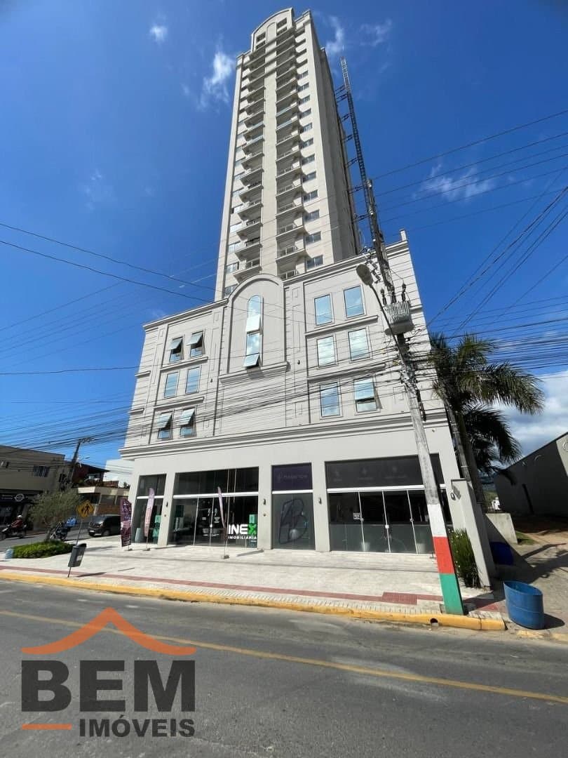 Apartamento para Venda com 3 quartos e 224m² no bairro São Francisco de Assis, em Camboriú