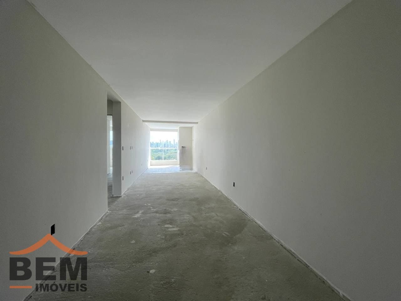 Apartamento para Venda com 3 quartos e 113m² no bairro São Francisco de Assis, em Camboriú